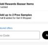 Don’t Forget These Sephora Promo Codes To Get Free Gifts With Your Order