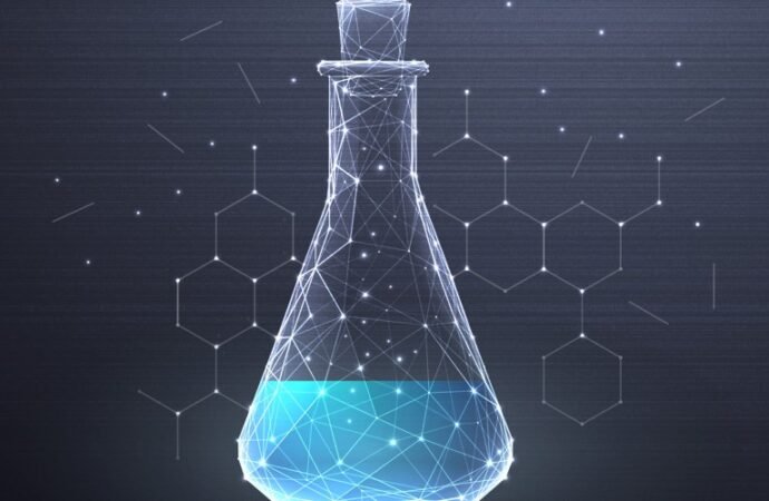 Don’t let AI steal all your joy: What scientists won’t give up to chatbots