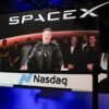 Don’t want to invest in Elon Musk? Two new ETFs explicitly exclude it | TechCrunch
