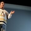 Don’t you like AI? Linux creator says go fork yourself