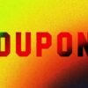 DoorDash Promo Code: 50% Off for July 2026