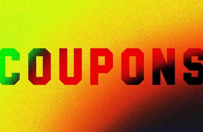 DoorDash Promo Code: 50% Off for July 2026
