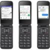 Dumb Co dared me to trade in my iPhone for a hacked flip phone | TechCrunch