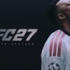 ‘EA Sports FC’ Sets World Cup Record Kylian Mbappé as New Cover Athlete (Gaming News Roundup)