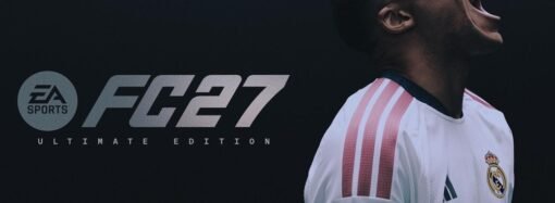 ‘EA Sports FC’ Sets World Cup Record Kylian Mbappé as New Cover Athlete (Gaming News Roundup)