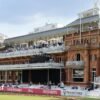 ECB bloc plans to hold Euro Nations T20 final at Lord’s despite MCC offer to Ireland, Scotland and Netherlands