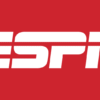 ESPN suffers layoffs after combining NFL network operations