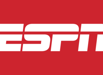 ESPN suffers layoffs after combining NFL network operations
