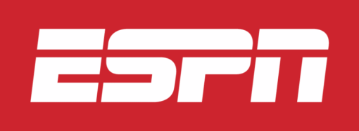 ESPN suffers layoffs after combining NFL network operations