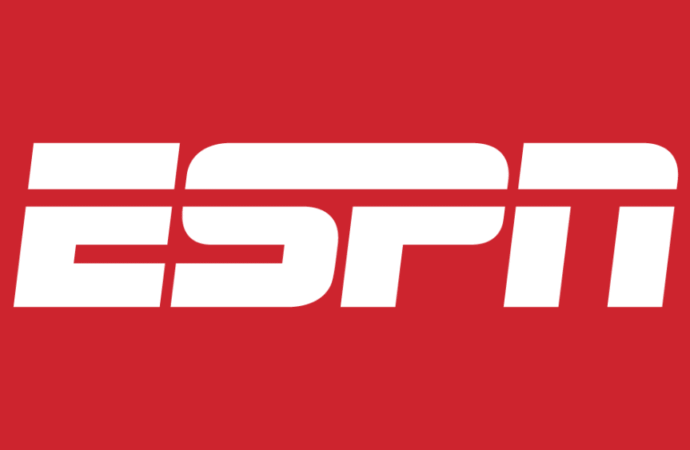 ESPN suffers layoffs after combining NFL network operations