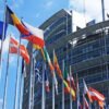 EU politicians investigated Pegasus spyware. Then it ended up on one of his phones
