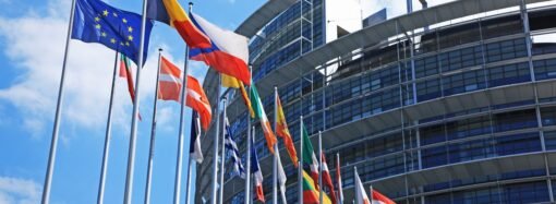EU politicians investigated Pegasus spyware. Then it ended up on one of his phones