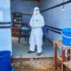 Ebola is spreading in eastern Congo faster than it can be tracked: deaths surpass 700