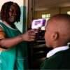 Ebola outbreak: Uganda begins the 42-day countdown to be declared free of the virus