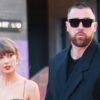 Ed Sheeran, Dakota Johnson and more heading to Taylor Swift’s wedding