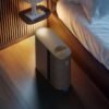 Eight Sleep Pod 5 review: The smartest, most nosy bed you can buy