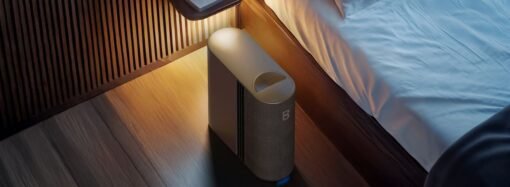 Eight Sleep Pod 5 review: The smartest, most nosy bed you can buy
