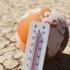 El Niño of 2026 is on track to be the strongest ever recorded