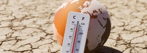 El Niño of 2026 is on track to be the strongest ever recorded