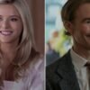 ‘Elle’ Bosses on Lexi Minetree’s Elle Woods Transformation and How the Late James Van Der Beek Rewrote Her Character’s Ending