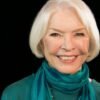 Ellen Burstyn will receive the Golden Lion of Venice for her professional career