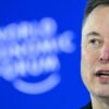 Elon Musk praises Mythos/Fable and promises not to “cut” Anthropic | TechCrunch