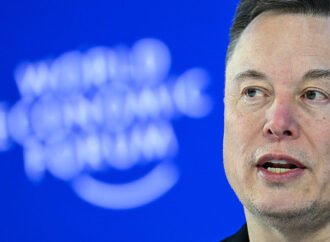 Elon Musk praises Mythos/Fable and promises not to “cut” Anthropic | TechCrunch
