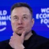 Elon Musk says he was wrong about Anthropic and now calls AI rival a “leader”