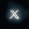 Elon Musk says that X will send direct messages when posts he has interacted with are corrected | TechCrunch