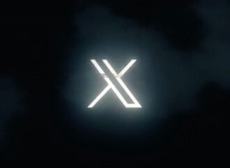 Elon Musk says that X will send direct messages when posts he has interacted with are corrected | TechCrunch