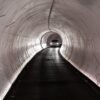Elon Musk’s Boring Company Reportedly Raising Funding at $20 Billion Valuation | TechCrunch