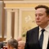 Elon Musk’s Posts on How to Make Espresso at FSD Are Being Scrutinized in Tesla Investigation