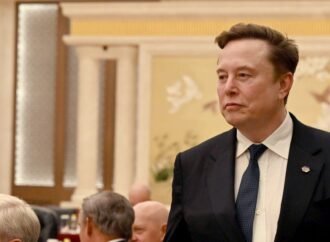 Elon Musk’s Posts on How to Make Espresso at FSD Are Being Scrutinized in Tesla Investigation