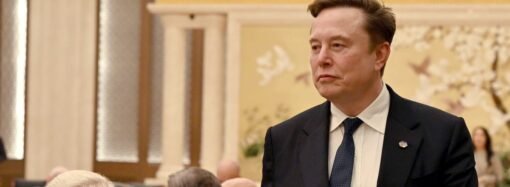 Elon Musk’s Posts on How to Make Espresso at FSD Are Being Scrutinized in Tesla Investigation
