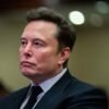 Elon Musk’s X resolves years-long legal battle with World Federation of Advertisers | TechCrunch