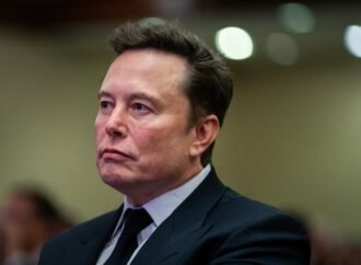 Elon Musk’s X resolves years-long legal battle with World Federation of Advertisers | TechCrunch