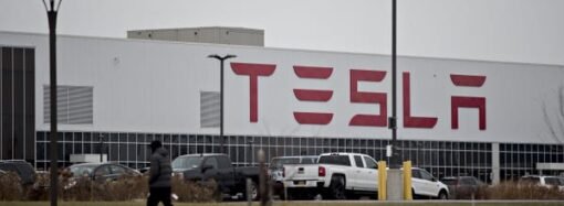 Elon Musk’s solar ambitions have gone from powering homes to powering Tesla’s AI era