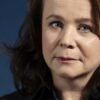 Emily Watson joined the Sarajevo Film Festival jury alongside Athina Rachel Tsangari, Igor Bezinović and more