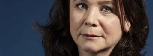 Emily Watson joined the Sarajevo Film Festival jury alongside Athina Rachel Tsangari, Igor Bezinović and more