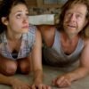 Emmy Rossum Says ‘Shameless’ Years-Long Pay Battle Only Ended in Season 8 After Pay Dispute Leaked to Public: ‘It Was Resolved in One Day’