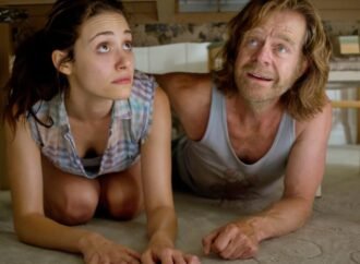 Emmy Rossum Says ‘Shameless’ Years-Long Pay Battle Only Ended in Season 8 After Pay Dispute Leaked to Public: ‘It Was Resolved in One Day’