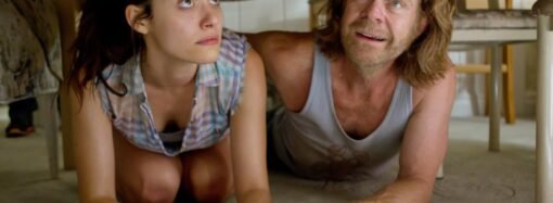 Emmy Rossum Says ‘Shameless’ Years-Long Pay Battle Only Ended in Season 8 After Pay Dispute Leaked to Public: ‘It Was Resolved in One Day’