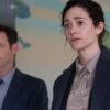 Emmy Rossum’s Crime Drama ‘Furious’ Elevates Trauma Tropes Through Strong Performances: TV Review