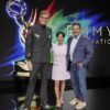 Emmy nominations roundtable: ‘The Pitt’ and ‘Hacks’ dominate, but ‘Widow’s Bay’ and ‘Pluribus’ wait in the wings