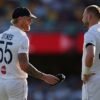 England controls drunk cricketers with alcohol ban and midnight curfew