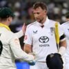 England vs Australia: Ashes rivals should be open to playing Test in India, says Todd Greenberg