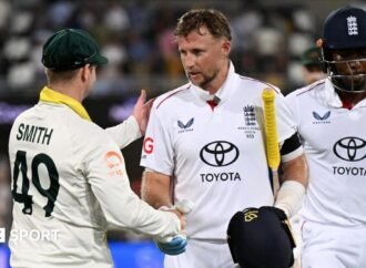England vs Australia: Ashes rivals should be open to playing Test in India, says Todd Greenberg
