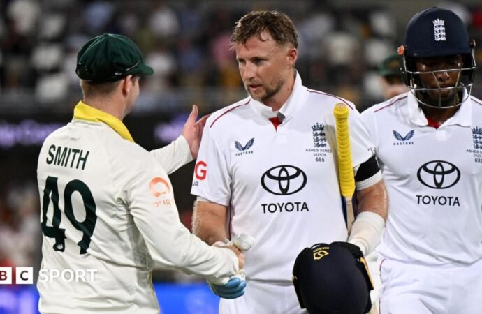England vs Australia: Ashes rivals should be open to playing Test in India, says Todd Greenberg