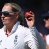 England vs India: Is women’s Test cricket struggling to be relevant after historic Lord’s match?