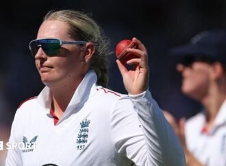 England vs India: Is women’s Test cricket struggling to be relevant after historic Lord’s match?